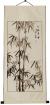 Chinesische-asiatische Malerei Kalligraphie Rollbilder Wandbilder hier kaufen