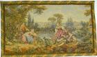 Gobelin Tapisserie Bildteppich G023
