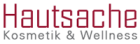 Horst Kirchberger bei www. hautsache-kosmetikstudio. de