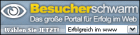 MEHR ERFOLG als bisher