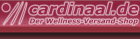 Magnetschmuck Schmuck Wellness Versandhandel Cardinaal
