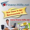 Ihre Empfehlung ist unser Ziel - und wir zahlen sogar dafür