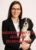 Seminare für Züchter Online Züchterseminare Hund / Katze Züchtergrundseminar