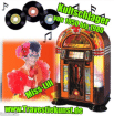 Buchen Sie Travestie Miss-Lili http / / www. travestie-kuenstler. de/