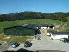 Reitstall Hauserhof - Einstellplätze frei