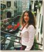 Ich suche Au-Pairs aus Westen Arbeitsbeginn ab 1. 03. 2022