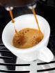 Kaffeevollautomaten JURA KRUPS AEG SIEMENS SAECO Reparatur