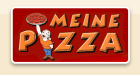 Teilzeitkraft gesucht