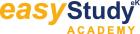 Cours d Allemand et pr paration au German Course universitaire Mayence