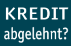 Sofortkredit seit 35 Jahren schnell und günstig ab 4 9 eff. Jahreszins. Auch Kr