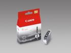 Canon Pixma iP4200/iP4300/iP5200 Tinte schwarz CLI-8BK