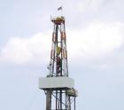 Koch - Bäcker - Fleischer Bohrinsel Jobs 0421-4789939 Sehr Guter Lohn
