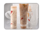 Mary kay Cosmetics