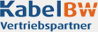 CleverKabel - Kabelanschluss 6 Monate kostenfrei