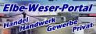 Immobilienverkauf