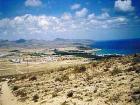 Ferienhausvermietung auf den Kanaren - Fewo Rosi auf Fuerteventura