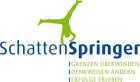Praktikum soziale Arbeit in Hamburg