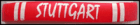 VFB Stuttgart Andere Silikon Armbänder ab 1 EURO