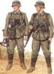 Uniformen Orden Fotos usw. 2. Weltkrieg