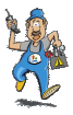 Ihr Handwerker Rund ums Haus