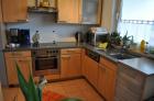 Schöne 2 Zimmer-balkonwohnung in Top-Lage