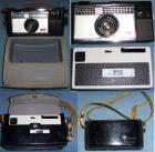 Kodak Instamatic 220