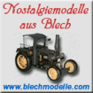 Handgefertigte und handlackierte Nostalgiemodelle aus Blech Tolle Geschenkideen