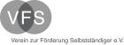 Handelsvertreter gesucht