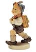 M. I. Hummel Figur