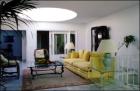 Bungalow Duna Star Typ A 120 qm Gran Canaria