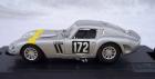 Ferrari-Modelle Box 1 43 Revell