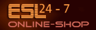 Energiesparlampen ersetzen Glühlampen - Nicht bis 2022 warten
