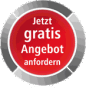Ratenkredit Vergleich Online einfach u. schnell zum günstigen Ratenkredit