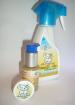 Hundeshampoo Shampoodle von Mr. Pommeroys. com
