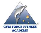 Fitnesstrainer Ausbildung A B C Lizenz Personaltrainer
