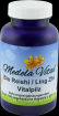 Medela Vital -Bio Vitalpilze 10 Rabatt bei der Erstbestellung auf alle Produkt
