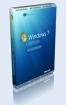 Windows 7 Ultimate de