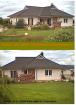 Landhausvilla 170m 12 Jahre Schwerin