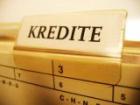 Kostenlose Anfrage Kredite auch ohne Auskunft