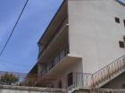 Haus an der kroatischen Küste zu verkaufen