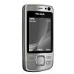 Original Verpacktes Nokia 6600i Slide zu Verkaufen.