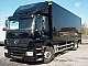 Ideal Umzüge Entrümpelungen 3 Mann Lkw 7 5t. 3 Stunden 135 - Eurouro