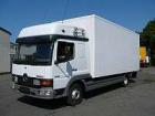 Umzüge 3 Fachmann inkl. Lkw 7 5t. 3 Stunden 159 - Euro