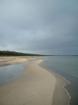 Sommer- auf der Ostsee Insel Rügen - strandnahe Ferienhäuser in Top Lage