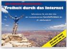 Veränderungen sind unbequem seien Sie unbequem