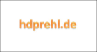 Events vor Ort