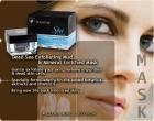 Purifying Mud Mask