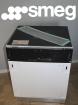 SMEG Spülmaschine UNBENUTZT
