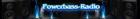 Powerbass - Radio sucht noch Dj S