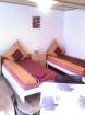 Zimmervermietung Darmstadt Frankfurt Hanau Wiesbaden ab 10 Euro Tel. 0151 15662588